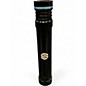 Used Sterling Audio SP130 Condenser Microphone