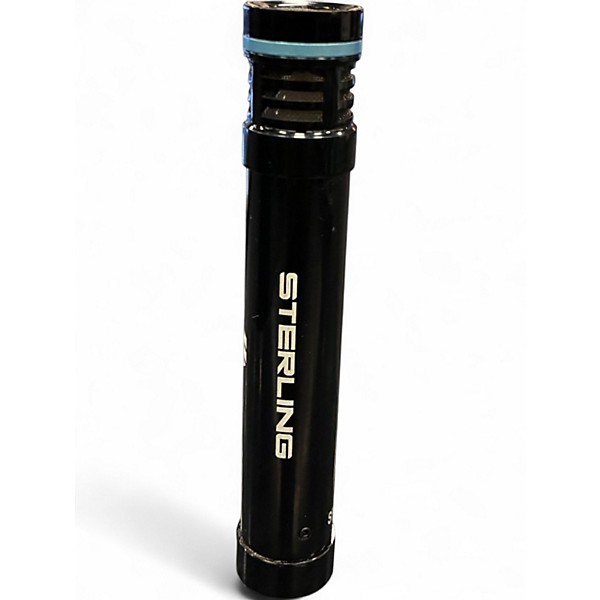 Used Sterling Audio SP130 Condenser Microphone