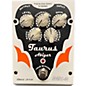 Used Taurus Abrigar Extreme Bass Drive MkII Bass Effect Pedal thumbnail