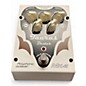 Used Taurus Dexter Polyphonic Octaver MkII Bass Effect Pedal