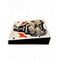 Used Taurus Abrigar Extreme Bass Drive MkI Bass Effect Pedal