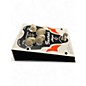 Used Taurus Abrigar Extreme Bass Drive MkI Bass Effect Pedal