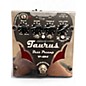 Used Taurus T-Di Bass preamp Bass Preamp thumbnail
