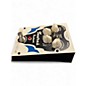 Used Taurus Veckoor Analog Multi-Chorus MkII Bass Effect Pedal