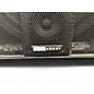 Used Genzler Amplification BA15-3 SLT Bass Cabinet