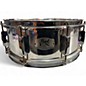 Used Pearl 14in Export EX Chrome Drum thumbnail