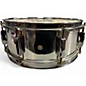 Used Pearl 14in Export EX Chrome Drum