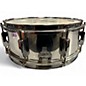 Used Pearl 14in Export EX Chrome Drum