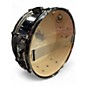 Used Pearl 14in Export EX Chrome Drum