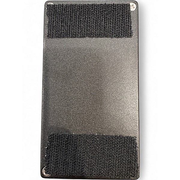 Used Cornerstone NERO FUZZ Effect Pedal