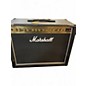 Used Marshall DSL40 Tube Guitar Combo Amp thumbnail