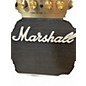 Used Marshall DSL40 Tube Guitar Combo Amp