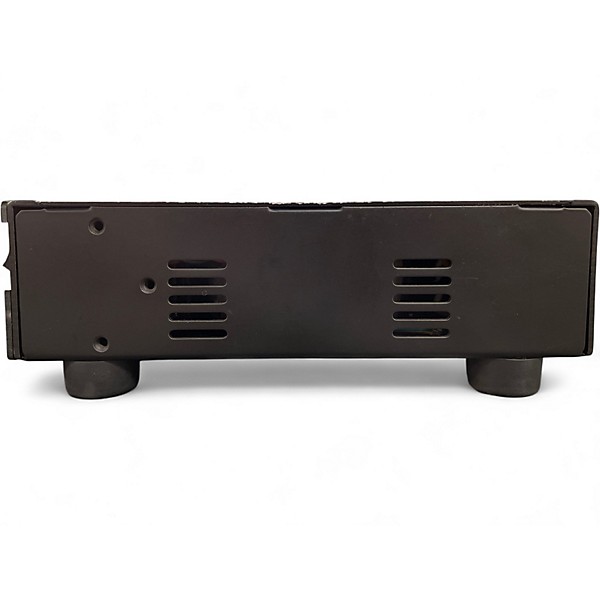 Used DV Mark RAW DAWG 60 Solid State Guitar Amp Head