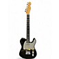 Used Fender American Ultra II Telecaster Texas Tea Solid Body Electric Guitar