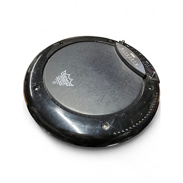 Used 2010 KORG WAVEDRUM Production Controller