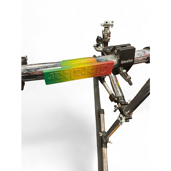 Used Gibraltar GCS450 Rack Rack Stand