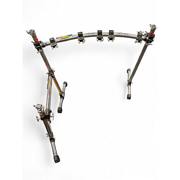 Used Gibraltar GCS450 Rack Rack Stand