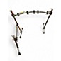 Used Gibraltar GCS450 Rack Rack Stand