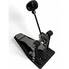 Used Roland RDH 100-A-NOSE EATER SONGLE PEDAL Single Bass Drum Pedal