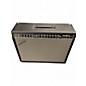 Used Fender Champion 100 Guitar Combo Amp thumbnail