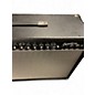 Used Fender Champion 100 Guitar Combo Amp