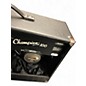 Used Fender Champion 100 Guitar Combo Amp