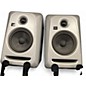 Used KRK Classic 5 Powered Pair Powered Monitor thumbnail