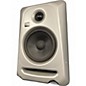 Used KRK Classic 5 Powered Pair Powered Monitor