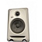 Used KRK Classic 5 Powered Pair Powered Monitor