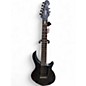 Used 2019 Sterling by Music Man John Petrucci Majesty MAJ170 Majesty Arctic Dream Solid Body Electric Guitar thumbnail