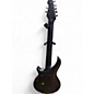 Used 2019 Sterling by Music Man John Petrucci Majesty MAJ170 Majesty Arctic Dream Solid Body Electric Guitar