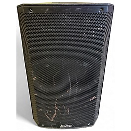 Used Alto TS312 Powered Speaker