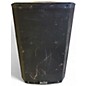 Used Alto TS312 Powered Speaker thumbnail