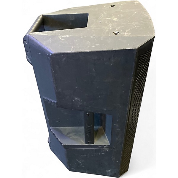 Used Alto TS312 Powered Speaker