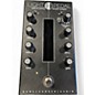 Used Gamechanger Audio Light Pedal Optical Spring Reverb Effect Pedal thumbnail