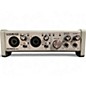 Used TASCAM 102I SERIES Audio Interface thumbnail