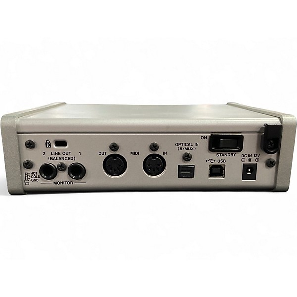 【美品・ソフト未登録】TASCAM SERIES 102i series_102i_b_01.jpg