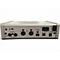 Used TASCAM 102I SERIES Audio Interface