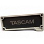 Used TASCAM 102I SERIES Audio Interface