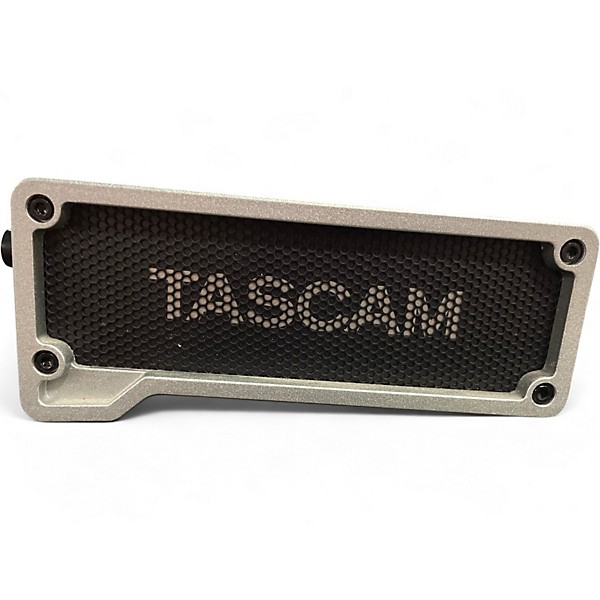 Used TASCAM 102I SERIES Audio Interface