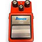 Used Ibanez PT9 PHASER Effect Pedal thumbnail