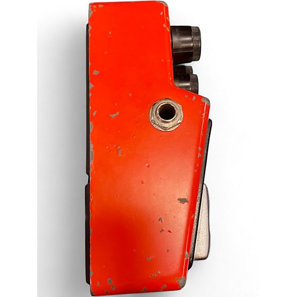 Used Ibanez PT9 PHASER Effect Pedal