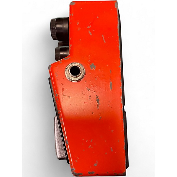 Used Ibanez PT9 PHASER Effect Pedal