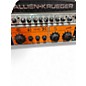 Used Orange Amplifiers OB1 500 Bass Amp Head