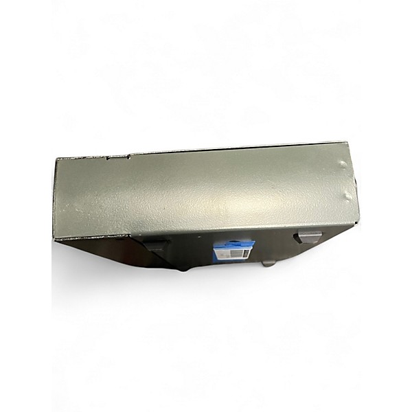 Used Behringer P16D 16-Channel Headphone Amp