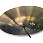 Used Orion 14in MS CONTROL Cymbal