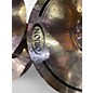 Used Orion 15in X10 Cymbal