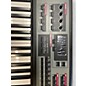 Used Kurzweil PC1X 88 Key Synthesizer