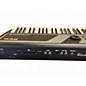 Used Kurzweil PC1X 88 Key Synthesizer