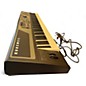 Used Kurzweil PC1X 88 Key Synthesizer